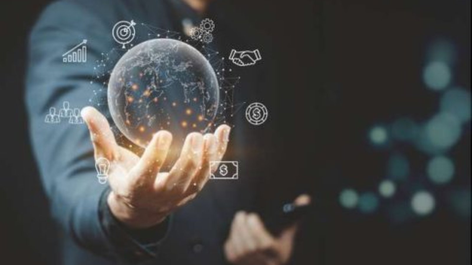Nextgen-portfolio