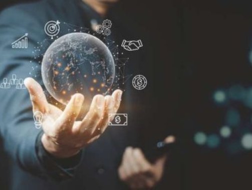 Nextgen-portfolio