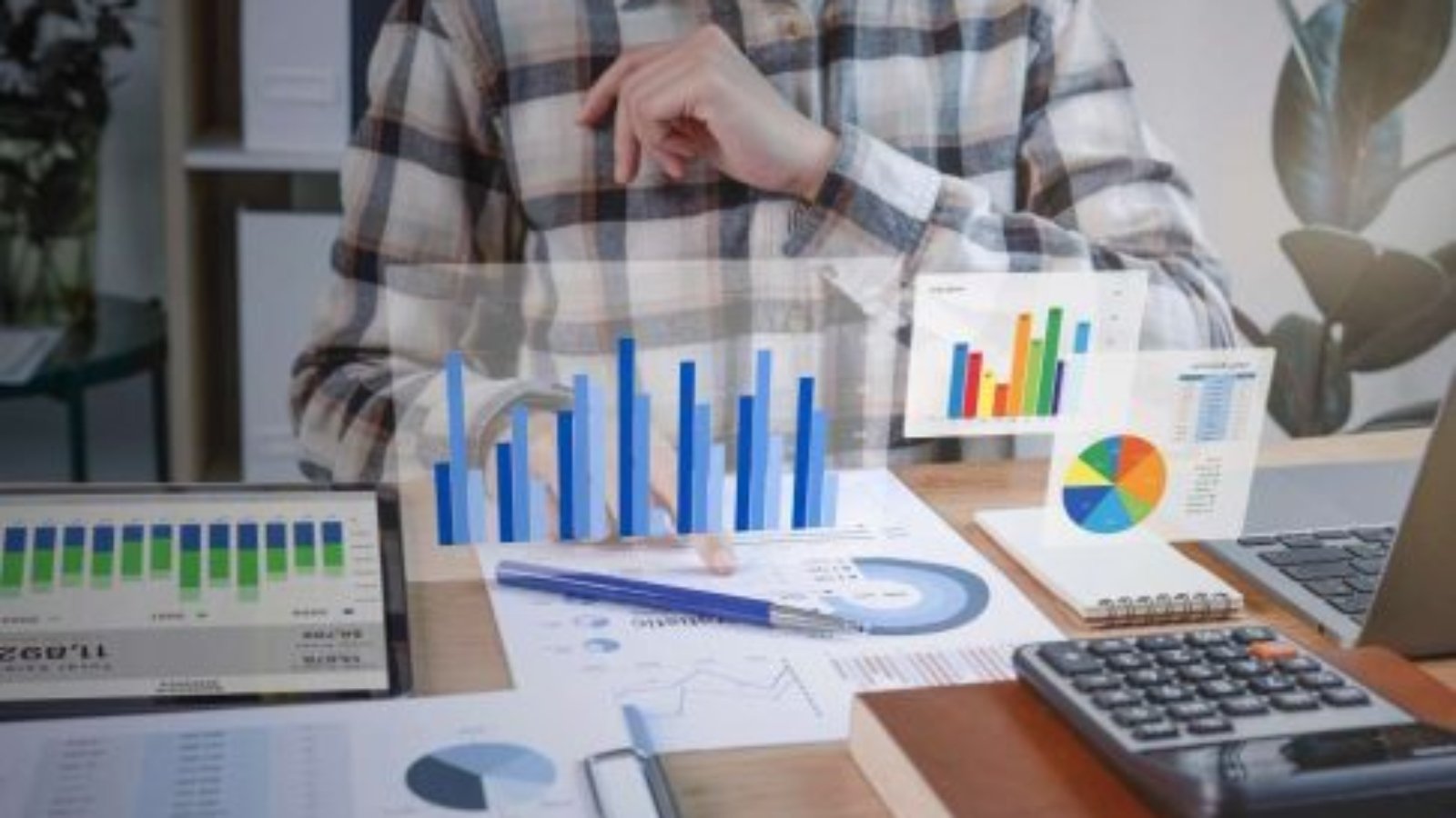 PERFORMANCE-MARKETING-pxi4776kqy7xv3c7jp6larizk04cyo67i4dz8we87k