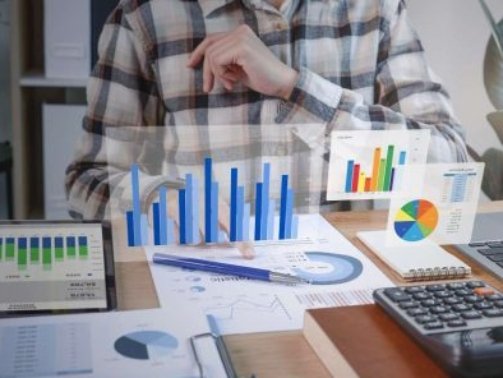 PERFORMANCE-MARKETING-pxi4776kqy7xv3c7jp6larizk04cyo67i4dz8we87k