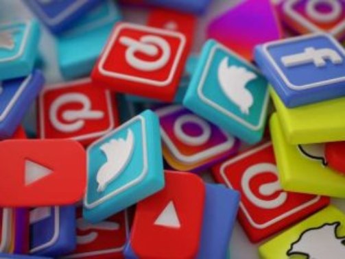 SOCIAL-MEDIA-MARKETING-