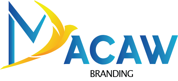MACAW-BRANDING-LOGO
