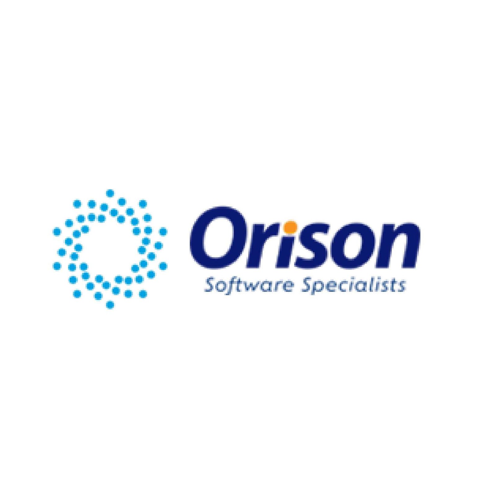 orison