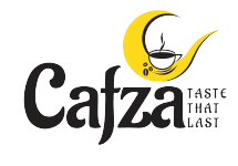cafza
