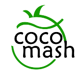 cocomash