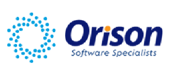 orison