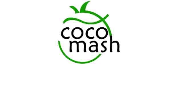 cocomash