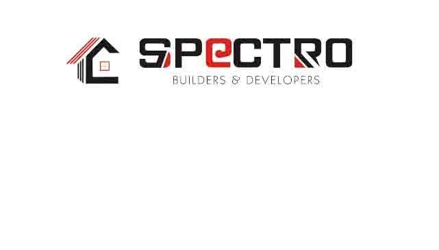spectra