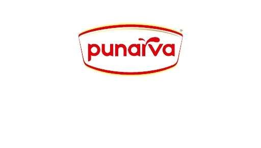 punarva