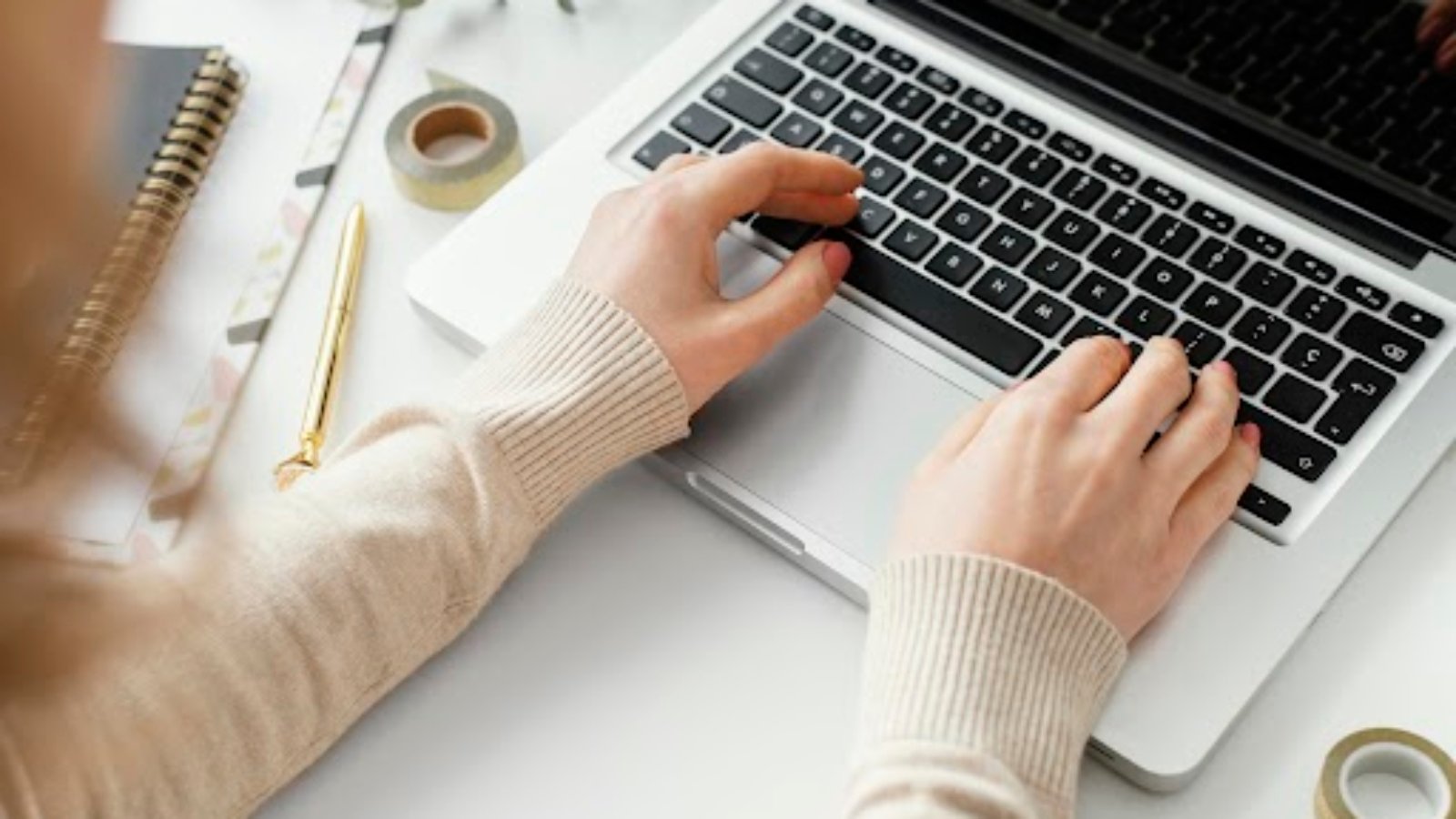 The Five Major Ways To Improve Your Traffic Via Content