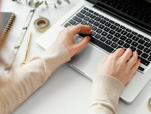 The Five Major Ways To Improve Your Traffic Via Content