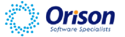 orison