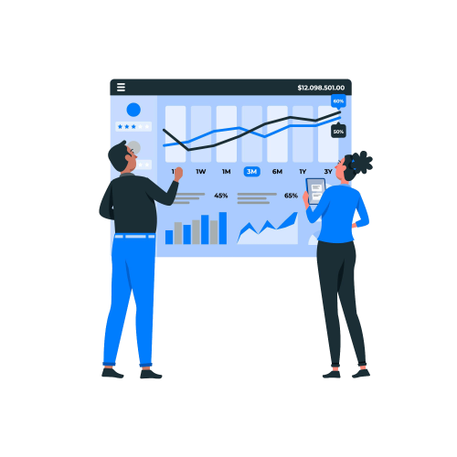 PERFORMANCE MARKETING