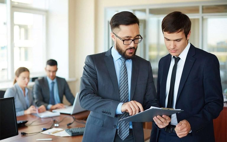 PERFORMANCE MARKETING