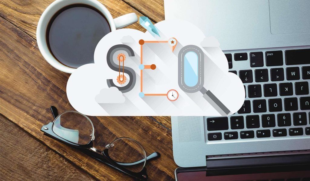 SEARCH ENGINE OPTIMIZATION (SEO)