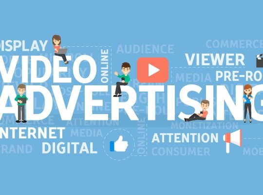 SEARCH ENGINE MARKETING (SEM)