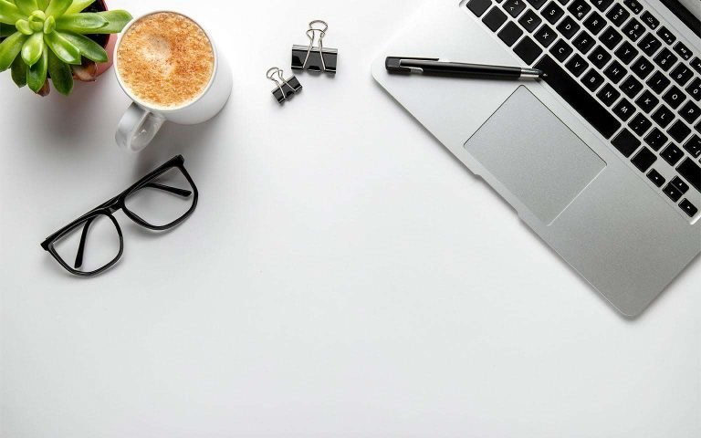 PERFORMANCE MARKETING
