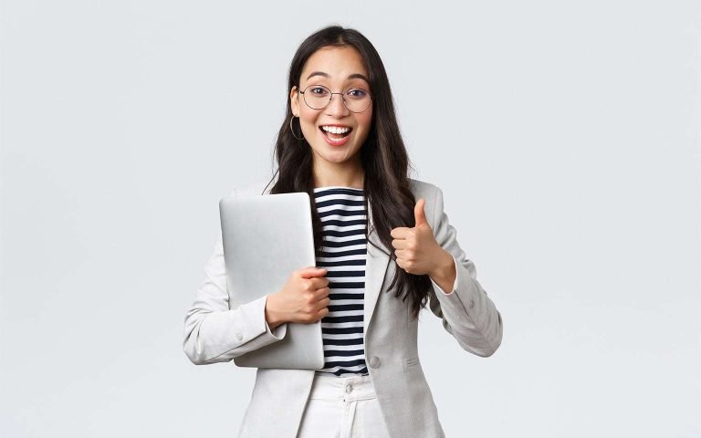 PERFORMANCE MARKETING