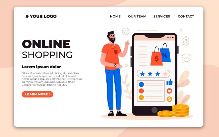 macaw E-COMMERCE SOLUTIONS