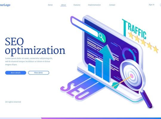 MACAW MANAGEMENT SOLUTIONS